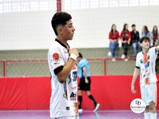 
<a style='margin-left: 5px;' class='btn btn-xs btn-social btn-facebook' href='https://www.facebook.com/sharer/sharer.php?u=https://www.boladovale.com.br/imgs/800-800-90/conteudo/fotos/1922/img0499.jpg' rel='popup' data-width='500' data-height='400'><i class='fa fa-facebook'></i>Compartilhar <span class='hidden-xs'>no Facebook</span>
</a> 
<a class='btn btn-default btn-xs' target='_blank' href='imgs/800-800-90/conteudo/fotos/1922/img0499.jpg'>
<span class='glyphicon glyphicon-cloud-download'></span> Salvar
</a> 
<span></span>
