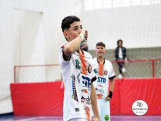
<a style='margin-left: 5px;' class='btn btn-xs btn-social btn-facebook' href='https://www.facebook.com/sharer/sharer.php?u=https://www.boladovale.com.br/imgs/800-800-90/conteudo/fotos/1922/img0500.jpg' rel='popup' data-width='500' data-height='400'><i class='fa fa-facebook'></i>Compartilhar <span class='hidden-xs'>no Facebook</span>
</a> 
<a class='btn btn-default btn-xs' target='_blank' href='imgs/800-800-90/conteudo/fotos/1922/img0500.jpg'>
<span class='glyphicon glyphicon-cloud-download'></span> Salvar
</a> 
<span></span>