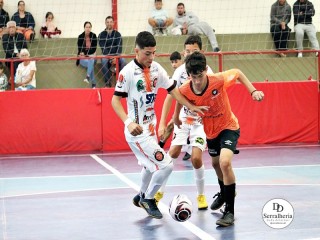 
<a style='margin-left: 5px;' class='btn btn-xs btn-social btn-facebook' href='https://www.facebook.com/sharer/sharer.php?u=https://www.boladovale.com.br/imgs/800-800-90/conteudo/fotos/1922/img0506.jpg' rel='popup' data-width='500' data-height='400'><i class='fa fa-facebook'></i>Compartilhar <span class='hidden-xs'>no Facebook</span>
</a> 
<a class='btn btn-default btn-xs' target='_blank' href='imgs/800-800-90/conteudo/fotos/1922/img0506.jpg'>
<span class='glyphicon glyphicon-cloud-download'></span> Salvar
</a> 
<span></span>