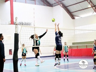 
<a style='margin-left: 5px;' class='btn btn-xs btn-social btn-facebook' href='https://www.facebook.com/sharer/sharer.php?u=https://www.boladovale.com.br/imgs/800-800-90/conteudo/fotos/1923/img0522.jpg' rel='popup' data-width='500' data-height='400'><i class='fa fa-facebook'></i>Compartilhar <span class='hidden-xs'>no Facebook</span>
</a> 
<a class='btn btn-default btn-xs' target='_blank' href='imgs/800-800-90/conteudo/fotos/1923/img0522.jpg'>
<span class='glyphicon glyphicon-cloud-download'></span> Salvar
</a> 
<span></span>