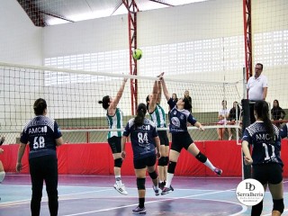 
<a style='margin-left: 5px;' class='btn btn-xs btn-social btn-facebook' href='https://www.facebook.com/sharer/sharer.php?u=https://www.boladovale.com.br/imgs/800-800-90/conteudo/fotos/1923/img0528.jpg' rel='popup' data-width='500' data-height='400'><i class='fa fa-facebook'></i>Compartilhar <span class='hidden-xs'>no Facebook</span>
</a> 
<a class='btn btn-default btn-xs' target='_blank' href='imgs/800-800-90/conteudo/fotos/1923/img0528.jpg'>
<span class='glyphicon glyphicon-cloud-download'></span> Salvar
</a> 
<span></span>