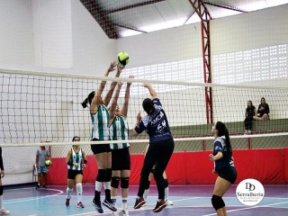 
<a style='margin-left: 5px;' class='btn btn-xs btn-social btn-facebook' href='https://www.facebook.com/sharer/sharer.php?u=https://www.boladovale.com.br/imgs/800-800-90/conteudo/fotos/1923/img0529.jpg' rel='popup' data-width='500' data-height='400'><i class='fa fa-facebook'></i>Compartilhar <span class='hidden-xs'>no Facebook</span>
</a> 
<a class='btn btn-default btn-xs' target='_blank' href='imgs/800-800-90/conteudo/fotos/1923/img0529.jpg'>
<span class='glyphicon glyphicon-cloud-download'></span> Salvar
</a> 
<span></span>