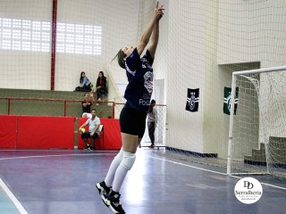 
<a style='margin-left: 5px;' class='btn btn-xs btn-social btn-facebook' href='https://www.facebook.com/sharer/sharer.php?u=https://www.boladovale.com.br/imgs/800-800-90/conteudo/fotos/1923/img0530.jpg' rel='popup' data-width='500' data-height='400'><i class='fa fa-facebook'></i>Compartilhar <span class='hidden-xs'>no Facebook</span>
</a> 
<a class='btn btn-default btn-xs' target='_blank' href='imgs/800-800-90/conteudo/fotos/1923/img0530.jpg'>
<span class='glyphicon glyphicon-cloud-download'></span> Salvar
</a> 
<span></span>