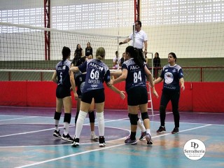 
<a style='margin-left: 5px;' class='btn btn-xs btn-social btn-facebook' href='https://www.facebook.com/sharer/sharer.php?u=https://www.boladovale.com.br/imgs/800-800-90/conteudo/fotos/1923/img0532.jpg' rel='popup' data-width='500' data-height='400'><i class='fa fa-facebook'></i>Compartilhar <span class='hidden-xs'>no Facebook</span>
</a> 
<a class='btn btn-default btn-xs' target='_blank' href='imgs/800-800-90/conteudo/fotos/1923/img0532.jpg'>
<span class='glyphicon glyphicon-cloud-download'></span> Salvar
</a> 
<span></span>