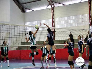 
<a style='margin-left: 5px;' class='btn btn-xs btn-social btn-facebook' href='https://www.facebook.com/sharer/sharer.php?u=https://www.boladovale.com.br/imgs/800-800-90/conteudo/fotos/1923/img0534.jpg' rel='popup' data-width='500' data-height='400'><i class='fa fa-facebook'></i>Compartilhar <span class='hidden-xs'>no Facebook</span>
</a> 
<a class='btn btn-default btn-xs' target='_blank' href='imgs/800-800-90/conteudo/fotos/1923/img0534.jpg'>
<span class='glyphicon glyphicon-cloud-download'></span> Salvar
</a> 
<span></span>