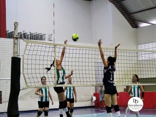 
<a style='margin-left: 5px;' class='btn btn-xs btn-social btn-facebook' href='https://www.facebook.com/sharer/sharer.php?u=https://www.boladovale.com.br/imgs/800-800-90/conteudo/fotos/1923/img0535.jpg' rel='popup' data-width='500' data-height='400'><i class='fa fa-facebook'></i>Compartilhar <span class='hidden-xs'>no Facebook</span>
</a> 
<a class='btn btn-default btn-xs' target='_blank' href='imgs/800-800-90/conteudo/fotos/1923/img0535.jpg'>
<span class='glyphicon glyphicon-cloud-download'></span> Salvar
</a> 
<span></span>