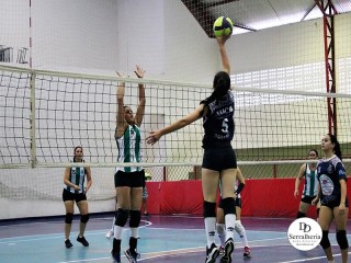 
<a style='margin-left: 5px;' class='btn btn-xs btn-social btn-facebook' href='https://www.facebook.com/sharer/sharer.php?u=https://www.boladovale.com.br/imgs/800-800-90/conteudo/fotos/1923/img0536.jpg' rel='popup' data-width='500' data-height='400'><i class='fa fa-facebook'></i>Compartilhar <span class='hidden-xs'>no Facebook</span>
</a> 
<a class='btn btn-default btn-xs' target='_blank' href='imgs/800-800-90/conteudo/fotos/1923/img0536.jpg'>
<span class='glyphicon glyphicon-cloud-download'></span> Salvar
</a> 
<span></span>