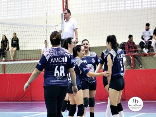 
<a style='margin-left: 5px;' class='btn btn-xs btn-social btn-facebook' href='https://www.facebook.com/sharer/sharer.php?u=https://www.boladovale.com.br/imgs/800-800-90/conteudo/fotos/1923/img0546.jpg' rel='popup' data-width='500' data-height='400'><i class='fa fa-facebook'></i>Compartilhar <span class='hidden-xs'>no Facebook</span>
</a> 
<a class='btn btn-default btn-xs' target='_blank' href='imgs/800-800-90/conteudo/fotos/1923/img0546.jpg'>
<span class='glyphicon glyphicon-cloud-download'></span> Salvar
</a> 
<span></span>
