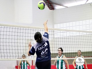 
<a style='margin-left: 5px;' class='btn btn-xs btn-social btn-facebook' href='https://www.facebook.com/sharer/sharer.php?u=https://www.boladovale.com.br/imgs/800-800-90/conteudo/fotos/1923/img0547.jpg' rel='popup' data-width='500' data-height='400'><i class='fa fa-facebook'></i>Compartilhar <span class='hidden-xs'>no Facebook</span>
</a> 
<a class='btn btn-default btn-xs' target='_blank' href='imgs/800-800-90/conteudo/fotos/1923/img0547.jpg'>
<span class='glyphicon glyphicon-cloud-download'></span> Salvar
</a> 
<span></span>