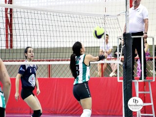 
<a style='margin-left: 5px;' class='btn btn-xs btn-social btn-facebook' href='https://www.facebook.com/sharer/sharer.php?u=https://www.boladovale.com.br/imgs/800-800-90/conteudo/fotos/1923/img0553.jpg' rel='popup' data-width='500' data-height='400'><i class='fa fa-facebook'></i>Compartilhar <span class='hidden-xs'>no Facebook</span>
</a> 
<a class='btn btn-default btn-xs' target='_blank' href='imgs/800-800-90/conteudo/fotos/1923/img0553.jpg'>
<span class='glyphicon glyphicon-cloud-download'></span> Salvar
</a> 
<span></span>