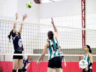
<a style='margin-left: 5px;' class='btn btn-xs btn-social btn-facebook' href='https://www.facebook.com/sharer/sharer.php?u=https://www.boladovale.com.br/imgs/800-800-90/conteudo/fotos/1923/img0556.jpg' rel='popup' data-width='500' data-height='400'><i class='fa fa-facebook'></i>Compartilhar <span class='hidden-xs'>no Facebook</span>
</a> 
<a class='btn btn-default btn-xs' target='_blank' href='imgs/800-800-90/conteudo/fotos/1923/img0556.jpg'>
<span class='glyphicon glyphicon-cloud-download'></span> Salvar
</a> 
<span></span>