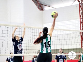 
<a style='margin-left: 5px;' class='btn btn-xs btn-social btn-facebook' href='https://www.facebook.com/sharer/sharer.php?u=https://www.boladovale.com.br/imgs/800-800-90/conteudo/fotos/1923/img0563.jpg' rel='popup' data-width='500' data-height='400'><i class='fa fa-facebook'></i>Compartilhar <span class='hidden-xs'>no Facebook</span>
</a> 
<a class='btn btn-default btn-xs' target='_blank' href='imgs/800-800-90/conteudo/fotos/1923/img0563.jpg'>
<span class='glyphicon glyphicon-cloud-download'></span> Salvar
</a> 
<span></span>