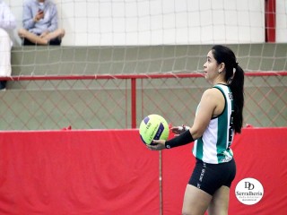 
<a style='margin-left: 5px;' class='btn btn-xs btn-social btn-facebook' href='https://www.facebook.com/sharer/sharer.php?u=https://www.boladovale.com.br/imgs/800-800-90/conteudo/fotos/1923/img0566.jpg' rel='popup' data-width='500' data-height='400'><i class='fa fa-facebook'></i>Compartilhar <span class='hidden-xs'>no Facebook</span>
</a> 
<a class='btn btn-default btn-xs' target='_blank' href='imgs/800-800-90/conteudo/fotos/1923/img0566.jpg'>
<span class='glyphicon glyphicon-cloud-download'></span> Salvar
</a> 
<span></span>