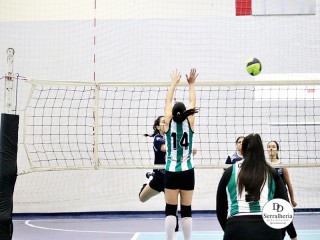 
<a style='margin-left: 5px;' class='btn btn-xs btn-social btn-facebook' href='https://www.facebook.com/sharer/sharer.php?u=https://www.boladovale.com.br/imgs/800-800-90/conteudo/fotos/1923/img0575.jpg' rel='popup' data-width='500' data-height='400'><i class='fa fa-facebook'></i>Compartilhar <span class='hidden-xs'>no Facebook</span>
</a> 
<a class='btn btn-default btn-xs' target='_blank' href='imgs/800-800-90/conteudo/fotos/1923/img0575.jpg'>
<span class='glyphicon glyphicon-cloud-download'></span> Salvar
</a> 
<span></span>