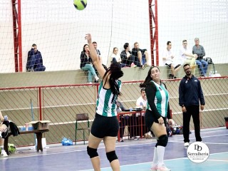 
<a style='margin-left: 5px;' class='btn btn-xs btn-social btn-facebook' href='https://www.facebook.com/sharer/sharer.php?u=https://www.boladovale.com.br/imgs/800-800-90/conteudo/fotos/1923/img0580.jpg' rel='popup' data-width='500' data-height='400'><i class='fa fa-facebook'></i>Compartilhar <span class='hidden-xs'>no Facebook</span>
</a> 
<a class='btn btn-default btn-xs' target='_blank' href='imgs/800-800-90/conteudo/fotos/1923/img0580.jpg'>
<span class='glyphicon glyphicon-cloud-download'></span> Salvar
</a> 
<span></span>
