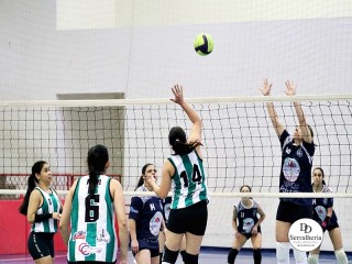 
<a style='margin-left: 5px;' class='btn btn-xs btn-social btn-facebook' href='https://www.facebook.com/sharer/sharer.php?u=https://www.boladovale.com.br/imgs/800-800-90/conteudo/fotos/1923/img0581.jpg' rel='popup' data-width='500' data-height='400'><i class='fa fa-facebook'></i>Compartilhar <span class='hidden-xs'>no Facebook</span>
</a> 
<a class='btn btn-default btn-xs' target='_blank' href='imgs/800-800-90/conteudo/fotos/1923/img0581.jpg'>
<span class='glyphicon glyphicon-cloud-download'></span> Salvar
</a> 
<span></span>