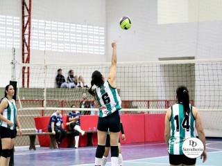 
<a style='margin-left: 5px;' class='btn btn-xs btn-social btn-facebook' href='https://www.facebook.com/sharer/sharer.php?u=https://www.boladovale.com.br/imgs/800-800-90/conteudo/fotos/1923/img0583.jpg' rel='popup' data-width='500' data-height='400'><i class='fa fa-facebook'></i>Compartilhar <span class='hidden-xs'>no Facebook</span>
</a> 
<a class='btn btn-default btn-xs' target='_blank' href='imgs/800-800-90/conteudo/fotos/1923/img0583.jpg'>
<span class='glyphicon glyphicon-cloud-download'></span> Salvar
</a> 
<span></span>
