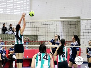 
<a style='margin-left: 5px;' class='btn btn-xs btn-social btn-facebook' href='https://www.facebook.com/sharer/sharer.php?u=https://www.boladovale.com.br/imgs/800-800-90/conteudo/fotos/1923/img0584.jpg' rel='popup' data-width='500' data-height='400'><i class='fa fa-facebook'></i>Compartilhar <span class='hidden-xs'>no Facebook</span>
</a> 
<a class='btn btn-default btn-xs' target='_blank' href='imgs/800-800-90/conteudo/fotos/1923/img0584.jpg'>
<span class='glyphicon glyphicon-cloud-download'></span> Salvar
</a> 
<span></span>
