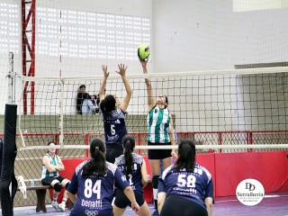 
<a style='margin-left: 5px;' class='btn btn-xs btn-social btn-facebook' href='https://www.facebook.com/sharer/sharer.php?u=https://www.boladovale.com.br/imgs/800-800-90/conteudo/fotos/1923/img0587.jpg' rel='popup' data-width='500' data-height='400'><i class='fa fa-facebook'></i>Compartilhar <span class='hidden-xs'>no Facebook</span>
</a> 
<a class='btn btn-default btn-xs' target='_blank' href='imgs/800-800-90/conteudo/fotos/1923/img0587.jpg'>
<span class='glyphicon glyphicon-cloud-download'></span> Salvar
</a> 
<span></span>