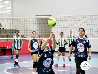 
<a style='margin-left: 5px;' class='btn btn-xs btn-social btn-facebook' href='https://www.facebook.com/sharer/sharer.php?u=https://www.boladovale.com.br/imgs/800-800-90/conteudo/fotos/1923/img0588.jpg' rel='popup' data-width='500' data-height='400'><i class='fa fa-facebook'></i>Compartilhar <span class='hidden-xs'>no Facebook</span>
</a> 
<a class='btn btn-default btn-xs' target='_blank' href='imgs/800-800-90/conteudo/fotos/1923/img0588.jpg'>
<span class='glyphicon glyphicon-cloud-download'></span> Salvar
</a> 
<span></span>