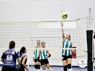 
<a style='margin-left: 5px;' class='btn btn-xs btn-social btn-facebook' href='https://www.facebook.com/sharer/sharer.php?u=https://www.boladovale.com.br/imgs/800-800-90/conteudo/fotos/1923/img0589.jpg' rel='popup' data-width='500' data-height='400'><i class='fa fa-facebook'></i>Compartilhar <span class='hidden-xs'>no Facebook</span>
</a> 
<a class='btn btn-default btn-xs' target='_blank' href='imgs/800-800-90/conteudo/fotos/1923/img0589.jpg'>
<span class='glyphicon glyphicon-cloud-download'></span> Salvar
</a> 
<span></span>