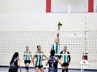 
<a style='margin-left: 5px;' class='btn btn-xs btn-social btn-facebook' href='https://www.facebook.com/sharer/sharer.php?u=https://www.boladovale.com.br/imgs/800-800-90/conteudo/fotos/1923/img0591.jpg' rel='popup' data-width='500' data-height='400'><i class='fa fa-facebook'></i>Compartilhar <span class='hidden-xs'>no Facebook</span>
</a> 
<a class='btn btn-default btn-xs' target='_blank' href='imgs/800-800-90/conteudo/fotos/1923/img0591.jpg'>
<span class='glyphicon glyphicon-cloud-download'></span> Salvar
</a> 
<span></span>