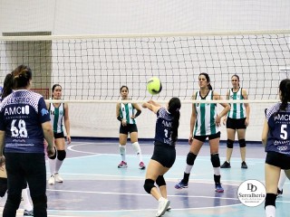 
<a style='margin-left: 5px;' class='btn btn-xs btn-social btn-facebook' href='https://www.facebook.com/sharer/sharer.php?u=https://www.boladovale.com.br/imgs/800-800-90/conteudo/fotos/1923/img0592.jpg' rel='popup' data-width='500' data-height='400'><i class='fa fa-facebook'></i>Compartilhar <span class='hidden-xs'>no Facebook</span>
</a> 
<a class='btn btn-default btn-xs' target='_blank' href='imgs/800-800-90/conteudo/fotos/1923/img0592.jpg'>
<span class='glyphicon glyphicon-cloud-download'></span> Salvar
</a> 
<span></span>