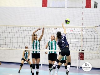 
<a style='margin-left: 5px;' class='btn btn-xs btn-social btn-facebook' href='https://www.facebook.com/sharer/sharer.php?u=https://www.boladovale.com.br/imgs/800-800-90/conteudo/fotos/1923/img0593.jpg' rel='popup' data-width='500' data-height='400'><i class='fa fa-facebook'></i>Compartilhar <span class='hidden-xs'>no Facebook</span>
</a> 
<a class='btn btn-default btn-xs' target='_blank' href='imgs/800-800-90/conteudo/fotos/1923/img0593.jpg'>
<span class='glyphicon glyphicon-cloud-download'></span> Salvar
</a> 
<span></span>