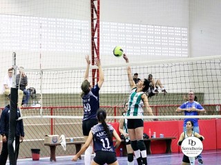 
<a style='margin-left: 5px;' class='btn btn-xs btn-social btn-facebook' href='https://www.facebook.com/sharer/sharer.php?u=https://www.boladovale.com.br/imgs/800-800-90/conteudo/fotos/1923/img0594.jpg' rel='popup' data-width='500' data-height='400'><i class='fa fa-facebook'></i>Compartilhar <span class='hidden-xs'>no Facebook</span>
</a> 
<a class='btn btn-default btn-xs' target='_blank' href='imgs/800-800-90/conteudo/fotos/1923/img0594.jpg'>
<span class='glyphicon glyphicon-cloud-download'></span> Salvar
</a> 
<span></span>