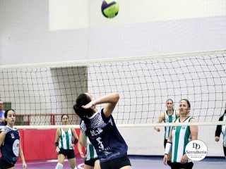 
<a style='margin-left: 5px;' class='btn btn-xs btn-social btn-facebook' href='https://www.facebook.com/sharer/sharer.php?u=https://www.boladovale.com.br/imgs/800-800-90/conteudo/fotos/1923/img0595.jpg' rel='popup' data-width='500' data-height='400'><i class='fa fa-facebook'></i>Compartilhar <span class='hidden-xs'>no Facebook</span>
</a> 
<a class='btn btn-default btn-xs' target='_blank' href='imgs/800-800-90/conteudo/fotos/1923/img0595.jpg'>
<span class='glyphicon glyphicon-cloud-download'></span> Salvar
</a> 
<span></span>
