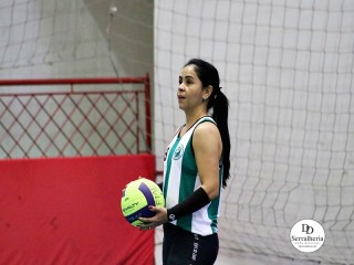 
<a style='margin-left: 5px;' class='btn btn-xs btn-social btn-facebook' href='https://www.facebook.com/sharer/sharer.php?u=https://www.boladovale.com.br/imgs/800-800-90/conteudo/fotos/1923/img0596.jpg' rel='popup' data-width='500' data-height='400'><i class='fa fa-facebook'></i>Compartilhar <span class='hidden-xs'>no Facebook</span>
</a> 
<a class='btn btn-default btn-xs' target='_blank' href='imgs/800-800-90/conteudo/fotos/1923/img0596.jpg'>
<span class='glyphicon glyphicon-cloud-download'></span> Salvar
</a> 
<span></span>