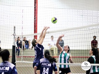 
<a style='margin-left: 5px;' class='btn btn-xs btn-social btn-facebook' href='https://www.facebook.com/sharer/sharer.php?u=https://www.boladovale.com.br/imgs/800-800-90/conteudo/fotos/1923/img0608.jpg' rel='popup' data-width='500' data-height='400'><i class='fa fa-facebook'></i>Compartilhar <span class='hidden-xs'>no Facebook</span>
</a> 
<a class='btn btn-default btn-xs' target='_blank' href='imgs/800-800-90/conteudo/fotos/1923/img0608.jpg'>
<span class='glyphicon glyphicon-cloud-download'></span> Salvar
</a> 
<span></span>