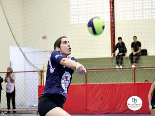 
<a style='margin-left: 5px;' class='btn btn-xs btn-social btn-facebook' href='https://www.facebook.com/sharer/sharer.php?u=https://www.boladovale.com.br/imgs/800-800-90/conteudo/fotos/1923/img0610.jpg' rel='popup' data-width='500' data-height='400'><i class='fa fa-facebook'></i>Compartilhar <span class='hidden-xs'>no Facebook</span>
</a> 
<a class='btn btn-default btn-xs' target='_blank' href='imgs/800-800-90/conteudo/fotos/1923/img0610.jpg'>
<span class='glyphicon glyphicon-cloud-download'></span> Salvar
</a> 
<span></span>