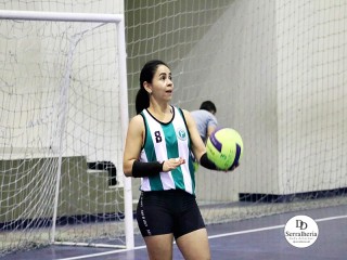 
<a style='margin-left: 5px;' class='btn btn-xs btn-social btn-facebook' href='https://www.facebook.com/sharer/sharer.php?u=https://www.boladovale.com.br/imgs/800-800-90/conteudo/fotos/1923/img0645.jpg' rel='popup' data-width='500' data-height='400'><i class='fa fa-facebook'></i>Compartilhar <span class='hidden-xs'>no Facebook</span>
</a> 
<a class='btn btn-default btn-xs' target='_blank' href='imgs/800-800-90/conteudo/fotos/1923/img0645.jpg'>
<span class='glyphicon glyphicon-cloud-download'></span> Salvar
</a> 
<span></span>