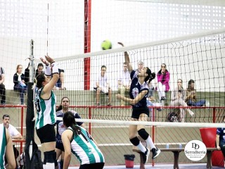 
<a style='margin-left: 5px;' class='btn btn-xs btn-social btn-facebook' href='https://www.facebook.com/sharer/sharer.php?u=https://www.boladovale.com.br/imgs/800-800-90/conteudo/fotos/1923/img0646.jpg' rel='popup' data-width='500' data-height='400'><i class='fa fa-facebook'></i>Compartilhar <span class='hidden-xs'>no Facebook</span>
</a> 
<a class='btn btn-default btn-xs' target='_blank' href='imgs/800-800-90/conteudo/fotos/1923/img0646.jpg'>
<span class='glyphicon glyphicon-cloud-download'></span> Salvar
</a> 
<span></span>