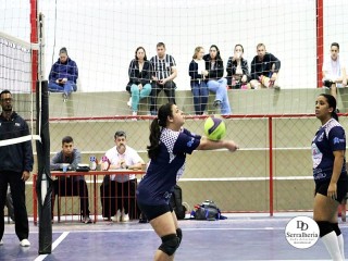 
<a style='margin-left: 5px;' class='btn btn-xs btn-social btn-facebook' href='https://www.facebook.com/sharer/sharer.php?u=https://www.boladovale.com.br/imgs/800-800-90/conteudo/fotos/1923/img0649.jpg' rel='popup' data-width='500' data-height='400'><i class='fa fa-facebook'></i>Compartilhar <span class='hidden-xs'>no Facebook</span>
</a> 
<a class='btn btn-default btn-xs' target='_blank' href='imgs/800-800-90/conteudo/fotos/1923/img0649.jpg'>
<span class='glyphicon glyphicon-cloud-download'></span> Salvar
</a> 
<span></span>