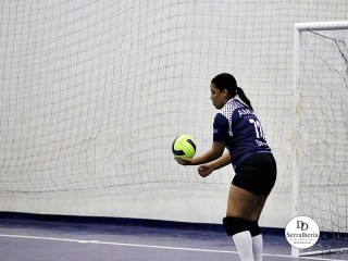 
<a style='margin-left: 5px;' class='btn btn-xs btn-social btn-facebook' href='https://www.facebook.com/sharer/sharer.php?u=https://www.boladovale.com.br/imgs/800-800-90/conteudo/fotos/1923/img0652.jpg' rel='popup' data-width='500' data-height='400'><i class='fa fa-facebook'></i>Compartilhar <span class='hidden-xs'>no Facebook</span>
</a> 
<a class='btn btn-default btn-xs' target='_blank' href='imgs/800-800-90/conteudo/fotos/1923/img0652.jpg'>
<span class='glyphicon glyphicon-cloud-download'></span> Salvar
</a> 
<span></span>