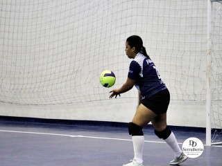 
<a style='margin-left: 5px;' class='btn btn-xs btn-social btn-facebook' href='https://www.facebook.com/sharer/sharer.php?u=https://www.boladovale.com.br/imgs/800-800-90/conteudo/fotos/1923/img0653.jpg' rel='popup' data-width='500' data-height='400'><i class='fa fa-facebook'></i>Compartilhar <span class='hidden-xs'>no Facebook</span>
</a> 
<a class='btn btn-default btn-xs' target='_blank' href='imgs/800-800-90/conteudo/fotos/1923/img0653.jpg'>
<span class='glyphicon glyphicon-cloud-download'></span> Salvar
</a> 
<span></span>