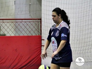 
<a style='margin-left: 5px;' class='btn btn-xs btn-social btn-facebook' href='https://www.facebook.com/sharer/sharer.php?u=https://www.boladovale.com.br/imgs/800-800-90/conteudo/fotos/1923/img0656.jpg' rel='popup' data-width='500' data-height='400'><i class='fa fa-facebook'></i>Compartilhar <span class='hidden-xs'>no Facebook</span>
</a> 
<a class='btn btn-default btn-xs' target='_blank' href='imgs/800-800-90/conteudo/fotos/1923/img0656.jpg'>
<span class='glyphicon glyphicon-cloud-download'></span> Salvar
</a> 
<span></span>