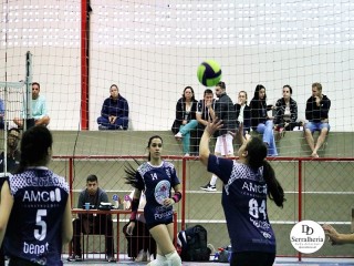 
<a style='margin-left: 5px;' class='btn btn-xs btn-social btn-facebook' href='https://www.facebook.com/sharer/sharer.php?u=https://www.boladovale.com.br/imgs/800-800-90/conteudo/fotos/1923/img0669.jpg' rel='popup' data-width='500' data-height='400'><i class='fa fa-facebook'></i>Compartilhar <span class='hidden-xs'>no Facebook</span>
</a> 
<a class='btn btn-default btn-xs' target='_blank' href='imgs/800-800-90/conteudo/fotos/1923/img0669.jpg'>
<span class='glyphicon glyphicon-cloud-download'></span> Salvar
</a> 
<span></span>
