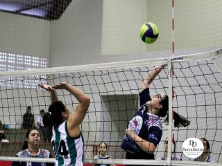 
<a style='margin-left: 5px;' class='btn btn-xs btn-social btn-facebook' href='https://www.facebook.com/sharer/sharer.php?u=https://www.boladovale.com.br/imgs/800-800-90/conteudo/fotos/1923/img0678.jpg' rel='popup' data-width='500' data-height='400'><i class='fa fa-facebook'></i>Compartilhar <span class='hidden-xs'>no Facebook</span>
</a> 
<a class='btn btn-default btn-xs' target='_blank' href='imgs/800-800-90/conteudo/fotos/1923/img0678.jpg'>
<span class='glyphicon glyphicon-cloud-download'></span> Salvar
</a> 
<span></span>