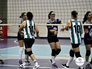 
<a style='margin-left: 5px;' class='btn btn-xs btn-social btn-facebook' href='https://www.facebook.com/sharer/sharer.php?u=https://www.boladovale.com.br/imgs/800-800-90/conteudo/fotos/1923/img0684.jpg' rel='popup' data-width='500' data-height='400'><i class='fa fa-facebook'></i>Compartilhar <span class='hidden-xs'>no Facebook</span>
</a> 
<a class='btn btn-default btn-xs' target='_blank' href='imgs/800-800-90/conteudo/fotos/1923/img0684.jpg'>
<span class='glyphicon glyphicon-cloud-download'></span> Salvar
</a> 
<span></span>