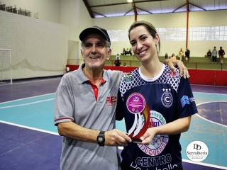 
<a style='margin-left: 5px;' class='btn btn-xs btn-social btn-facebook' href='https://www.facebook.com/sharer/sharer.php?u=https://www.boladovale.com.br/imgs/800-800-90/conteudo/fotos/1923/img0689.jpg' rel='popup' data-width='500' data-height='400'><i class='fa fa-facebook'></i>Compartilhar <span class='hidden-xs'>no Facebook</span>
</a> 
<a class='btn btn-default btn-xs' target='_blank' href='imgs/800-800-90/conteudo/fotos/1923/img0689.jpg'>
<span class='glyphicon glyphicon-cloud-download'></span> Salvar
</a> 
<span></span>
