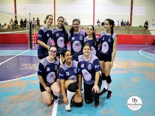 
<a style='margin-left: 5px;' class='btn btn-xs btn-social btn-facebook' href='https://www.facebook.com/sharer/sharer.php?u=https://www.boladovale.com.br/imgs/800-800-90/conteudo/fotos/1923/img0691.jpg' rel='popup' data-width='500' data-height='400'><i class='fa fa-facebook'></i>Compartilhar <span class='hidden-xs'>no Facebook</span>
</a> 
<a class='btn btn-default btn-xs' target='_blank' href='imgs/800-800-90/conteudo/fotos/1923/img0691.jpg'>
<span class='glyphicon glyphicon-cloud-download'></span> Salvar
</a> 
<span></span>