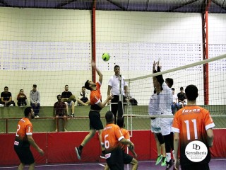 
<a style='margin-left: 5px;' class='btn btn-xs btn-social btn-facebook' href='https://www.facebook.com/sharer/sharer.php?u=https://www.boladovale.com.br/imgs/800-800-90/conteudo/fotos/1924/img0707.jpg' rel='popup' data-width='500' data-height='400'><i class='fa fa-facebook'></i>Compartilhar <span class='hidden-xs'>no Facebook</span>
</a> 
<a class='btn btn-default btn-xs' target='_blank' href='imgs/800-800-90/conteudo/fotos/1924/img0707.jpg'>
<span class='glyphicon glyphicon-cloud-download'></span> Salvar
</a> 
<span></span>