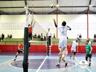 
<a style='margin-left: 5px;' class='btn btn-xs btn-social btn-facebook' href='https://www.facebook.com/sharer/sharer.php?u=https://www.boladovale.com.br/imgs/800-800-90/conteudo/fotos/1924/img0712.jpg' rel='popup' data-width='500' data-height='400'><i class='fa fa-facebook'></i>Compartilhar <span class='hidden-xs'>no Facebook</span>
</a> 
<a class='btn btn-default btn-xs' target='_blank' href='imgs/800-800-90/conteudo/fotos/1924/img0712.jpg'>
<span class='glyphicon glyphicon-cloud-download'></span> Salvar
</a> 
<span></span>