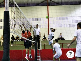 
<a style='margin-left: 5px;' class='btn btn-xs btn-social btn-facebook' href='https://www.facebook.com/sharer/sharer.php?u=https://www.boladovale.com.br/imgs/800-800-90/conteudo/fotos/1924/img0713.jpg' rel='popup' data-width='500' data-height='400'><i class='fa fa-facebook'></i>Compartilhar <span class='hidden-xs'>no Facebook</span>
</a> 
<a class='btn btn-default btn-xs' target='_blank' href='imgs/800-800-90/conteudo/fotos/1924/img0713.jpg'>
<span class='glyphicon glyphicon-cloud-download'></span> Salvar
</a> 
<span></span>