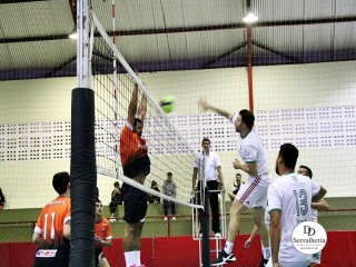 
<a style='margin-left: 5px;' class='btn btn-xs btn-social btn-facebook' href='https://www.facebook.com/sharer/sharer.php?u=https://www.boladovale.com.br/imgs/800-800-90/conteudo/fotos/1924/img0718.jpg' rel='popup' data-width='500' data-height='400'><i class='fa fa-facebook'></i>Compartilhar <span class='hidden-xs'>no Facebook</span>
</a> 
<a class='btn btn-default btn-xs' target='_blank' href='imgs/800-800-90/conteudo/fotos/1924/img0718.jpg'>
<span class='glyphicon glyphicon-cloud-download'></span> Salvar
</a> 
<span></span>