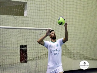 
<a style='margin-left: 5px;' class='btn btn-xs btn-social btn-facebook' href='https://www.facebook.com/sharer/sharer.php?u=https://www.boladovale.com.br/imgs/800-800-90/conteudo/fotos/1924/img0780.jpg' rel='popup' data-width='500' data-height='400'><i class='fa fa-facebook'></i>Compartilhar <span class='hidden-xs'>no Facebook</span>
</a> 
<a class='btn btn-default btn-xs' target='_blank' href='imgs/800-800-90/conteudo/fotos/1924/img0780.jpg'>
<span class='glyphicon glyphicon-cloud-download'></span> Salvar
</a> 
<span></span>