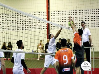 
<a style='margin-left: 5px;' class='btn btn-xs btn-social btn-facebook' href='https://www.facebook.com/sharer/sharer.php?u=https://www.boladovale.com.br/imgs/800-800-90/conteudo/fotos/1924/img0793.jpg' rel='popup' data-width='500' data-height='400'><i class='fa fa-facebook'></i>Compartilhar <span class='hidden-xs'>no Facebook</span>
</a> 
<a class='btn btn-default btn-xs' target='_blank' href='imgs/800-800-90/conteudo/fotos/1924/img0793.jpg'>
<span class='glyphicon glyphicon-cloud-download'></span> Salvar
</a> 
<span></span>